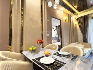 Bán cc vinhomes ocean park gia lâm, 63m2, 83 triệu / m2, 2pn, 2wc, bao đẹp