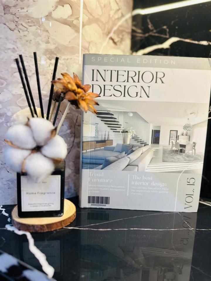 Bán cc vinhomes ocean park gia lâm, 89,2 triệu / m2, 59,4m2, hàng hiếm tại gia lâm, hà nội