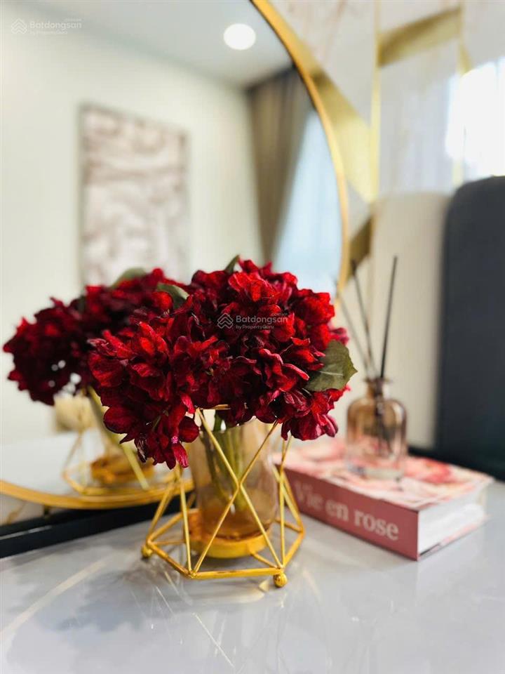 Bán cc vinhomes ocean park gia lâm, 89,2 triệu / m2, 59,4m2, hàng hiếm tại gia lâm, hà nội