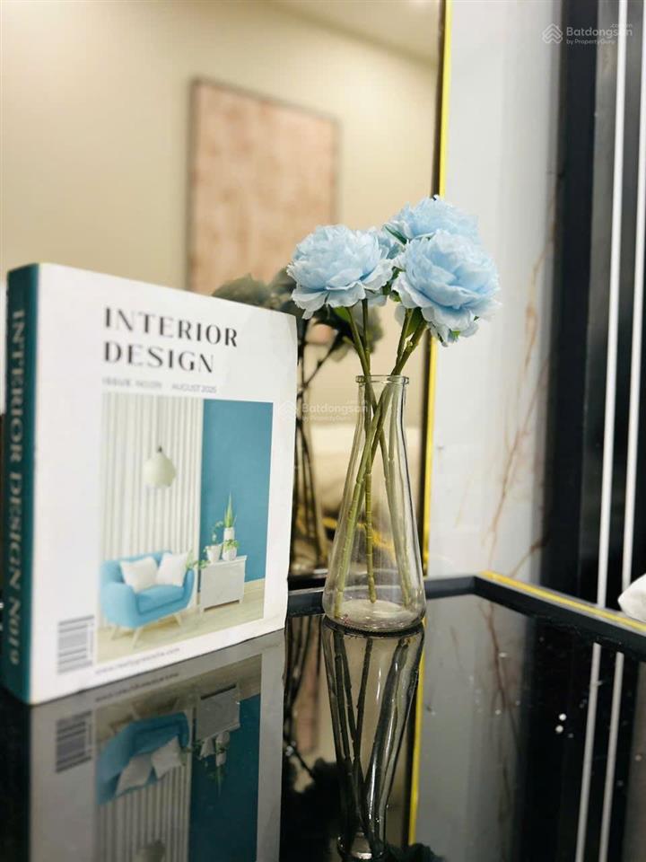 Bán cc vinhomes ocean park gia lâm, 89,2 triệu / m2, 59,4m2, hàng hiếm tại gia lâm, hà nội