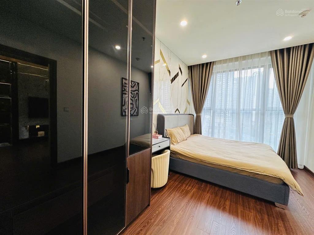 Bán cc vinhomes ocean park gia lâm, 89,2 triệu / m2, 59,4m2, hàng hiếm tại gia lâm, hà nội