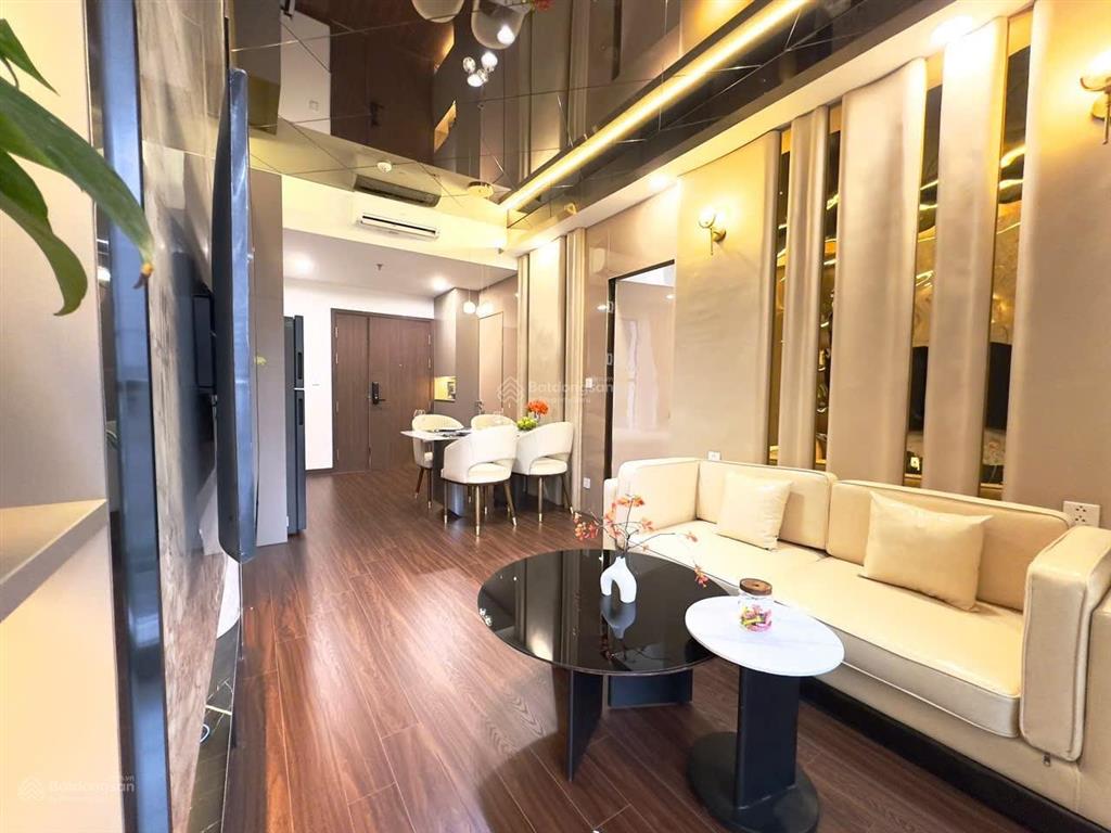 Bán cc vinhomes ocean park gia lâm, 89,2 triệu / m2, 59,4m2, hàng hiếm tại gia lâm, hà nội