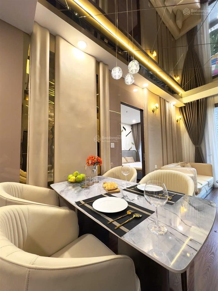 Bán cc vinhomes ocean park gia lâm, 89,2 triệu / m2, 59,4m2, hàng hiếm tại gia lâm, hà nội