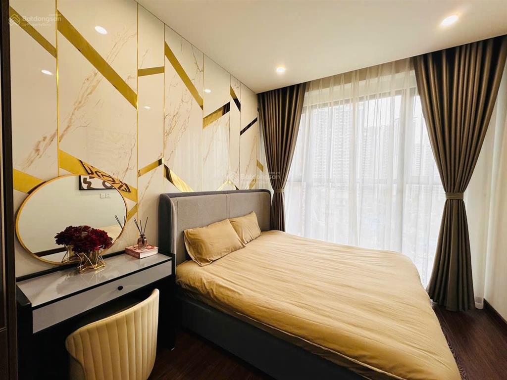 Bán cc vinhomes ocean park gia lâm, 89,2 triệu / m2, 59,4m2, hàng hiếm tại gia lâm, hà nội