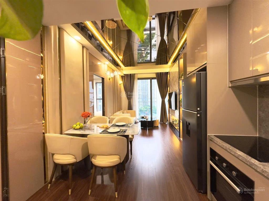 Bán cc vinhomes ocean park gia lâm, 89,2 triệu / m2, 59,4m2, hàng hiếm tại gia lâm, hà nội