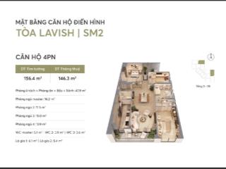 Greenera southmark 486 ngọc hồi giá chỉ 75tr/m2 giá rẻ như ngày đầu mở bán