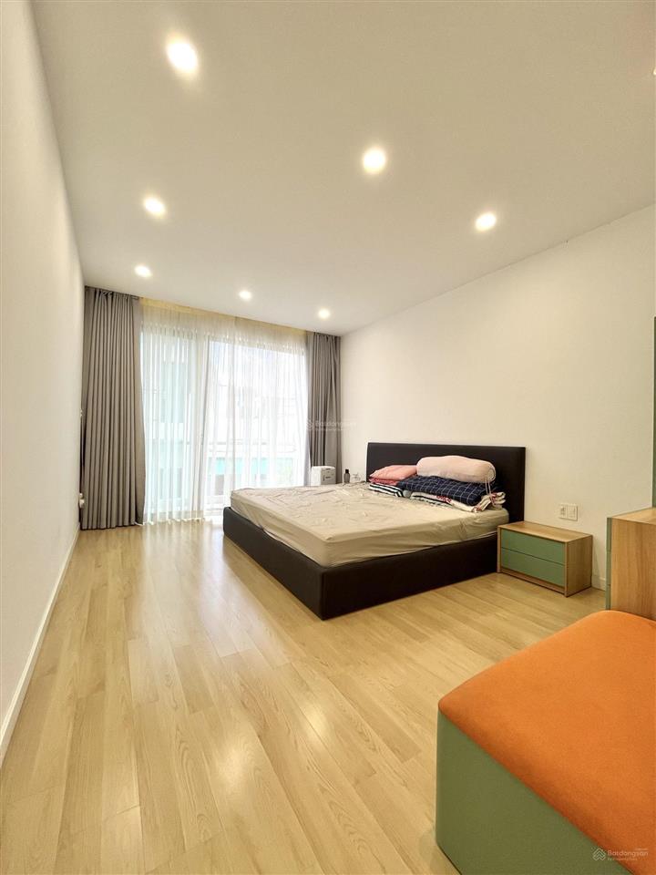 Chính chủ cho thuê nhà  quận phú nhuận