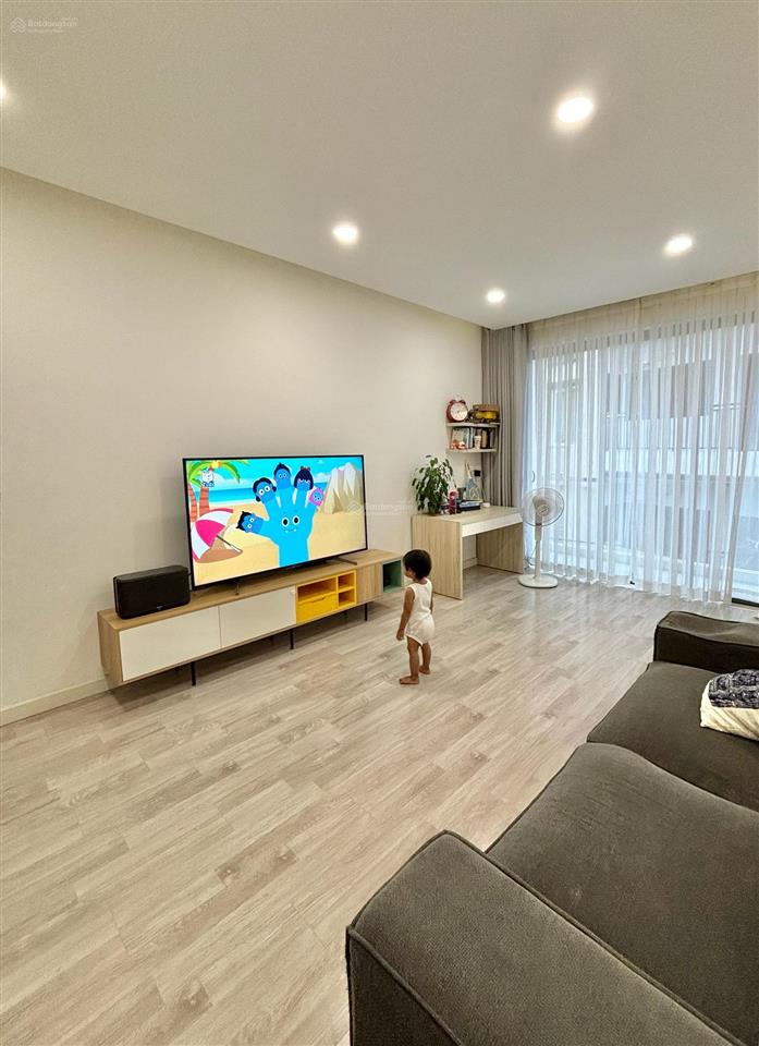 Chính chủ cho thuê nhà  quận phú nhuận