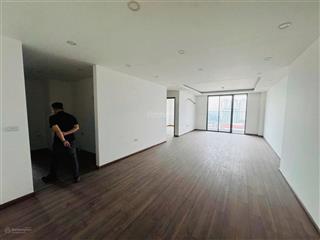 Bán cc 4pn, 2wc, 123m2 tại chung cư x2 đại kim, 7,9tỷ sổ đỏ chính chủ, hỗ trợ bank