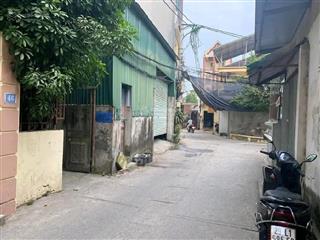 Chính chủ  xóm 3  đồng nhân  đông la  hoài đức  vành đai  phenika  bệnh viện nhi