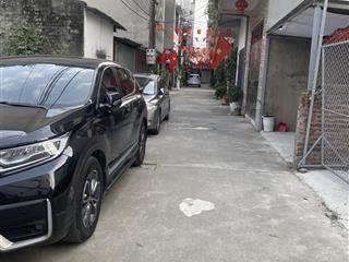 Hotđường ô tôlai xá hoài đức