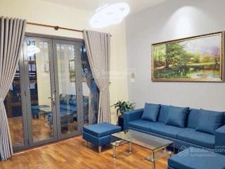 Bán nhà hxh thống nhất  cách 1 căn ra mặt tiền  56m2  ngang 6m  sổ vuông a4  nhỉnh 6 tỷ