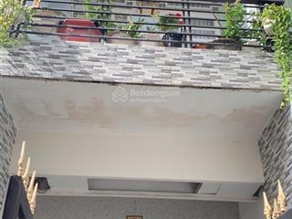 Nhà quang trung  hxh thông trải nhựa  dt 62m2, tiện ích đầy đủ  nhỉnh 5 tỷ