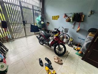Gò vấp  60m2  3 tầng bề thế  hxt thông, ô tô vào nhà  nhỉnh 6 tỷ