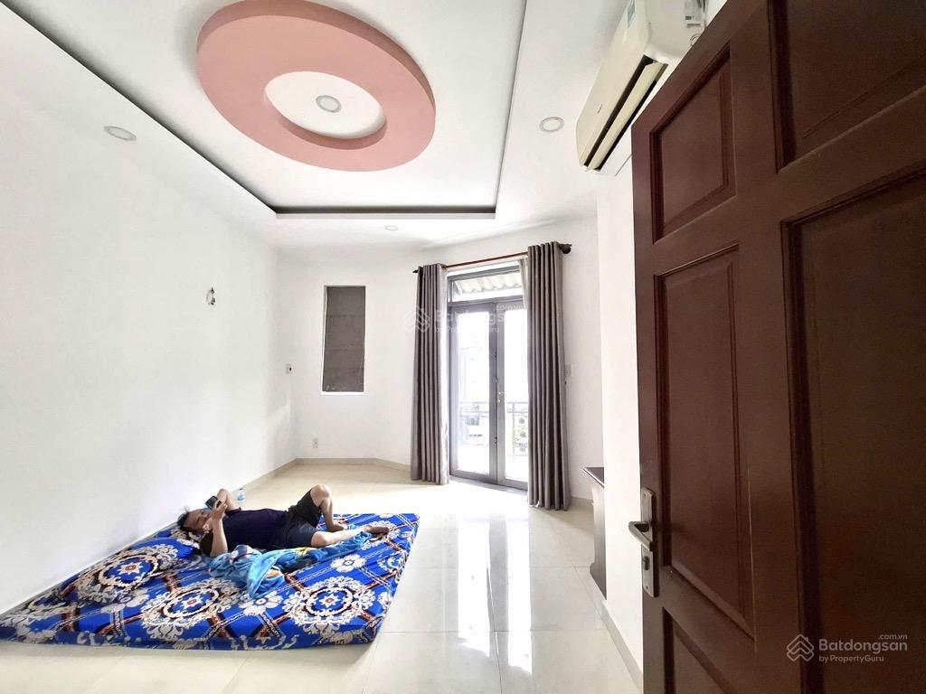 Hot gò vấphẻm xe hơi đỗ cửanhỉnh 5tynhà kết cấu vào ở ngaykhu dân trí cao
