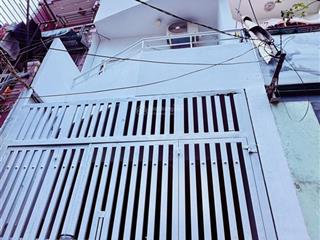 Dòng tiền 70tr/tháng! 5 tầng 14 phòng hẻm xe hơi gò vấp chỉ 9.4 tỷ