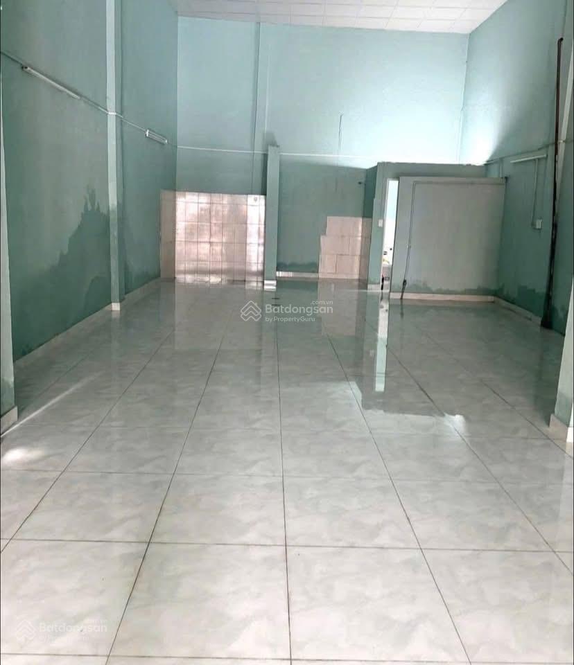 Quang trung 130m2 15m ra mặt tiền quang trung gấp bán