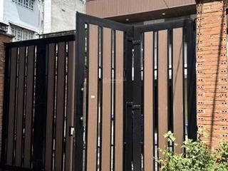 Quang trung 130m2 15m ra mặt tiền quang trung gấp bán