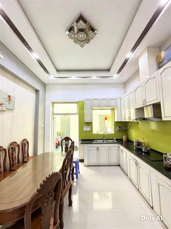 82m2 công nhận hẻm xe hơi thông gần medcedes quang trung chủ gấp bán siêu rẻ