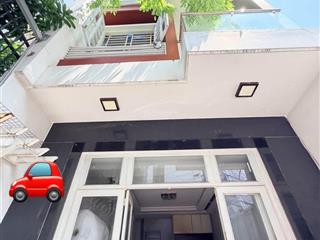 82m2 công nhận hẻm xe hơi thông gần medcedes quang trung chủ gấp bán siêu rẻ