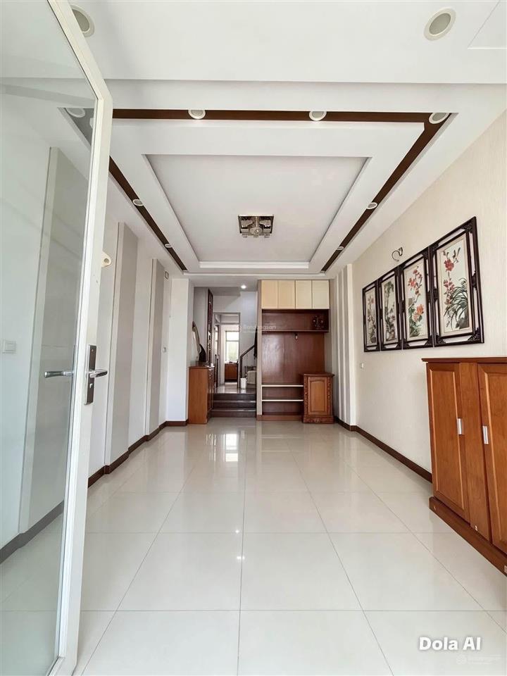 82m2 công nhận hẻm xe hơi thông gần medcedes quang trung chủ gấp bán siêu rẻ