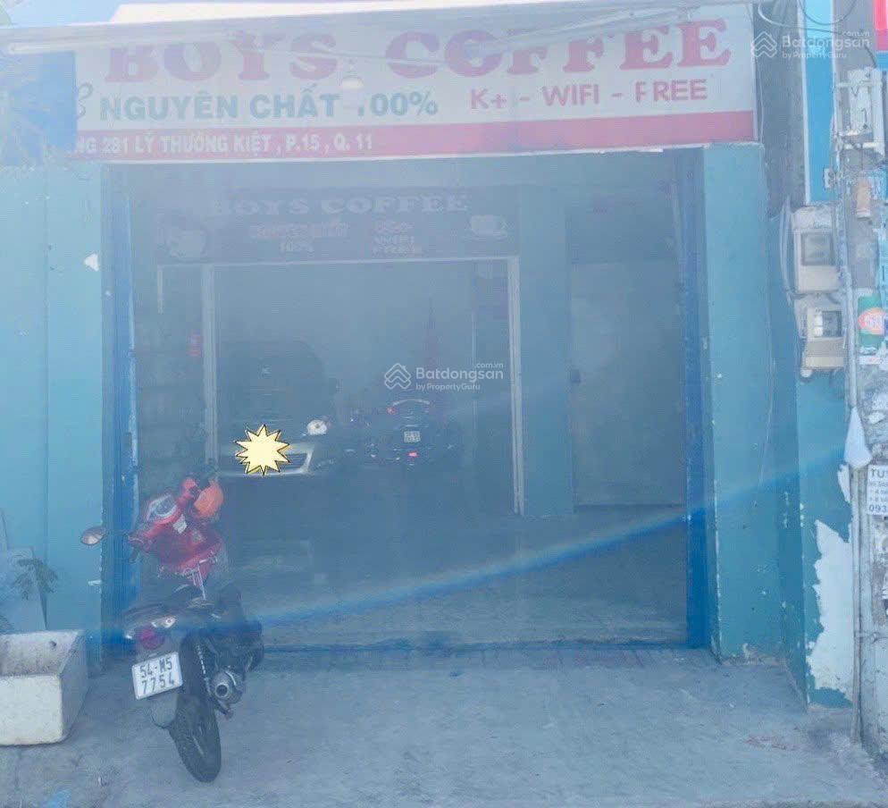 Cho thuê phòng giờ giấc tự do, gần đh bách khoa q10 có gác lửng, wc riêng bên trong. xem phòng ngay