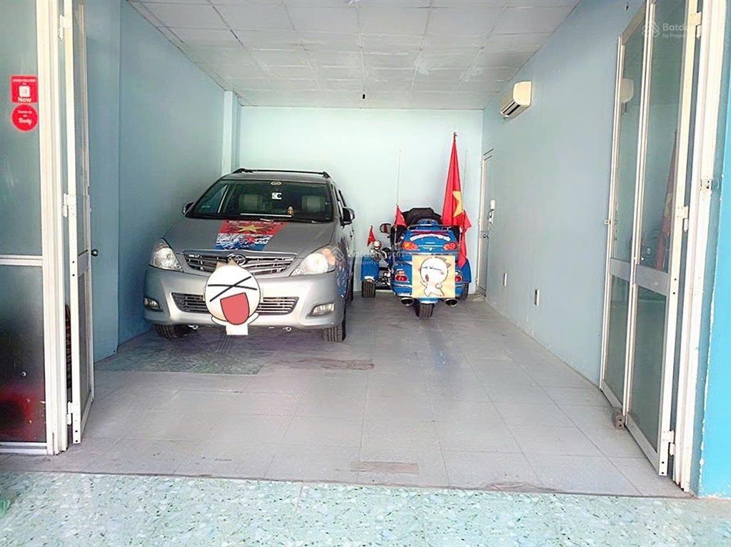 Cho thuê phòng giờ giấc tự do, gần đh bách khoa q10 có gác lửng, wc riêng bên trong. xem phòng ngay