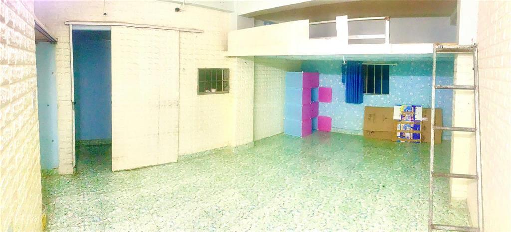 Cho thuê phòng rộng 30m2 không chung chủ, gần các trường đại học. tiện di chuyển các quận trung tâm