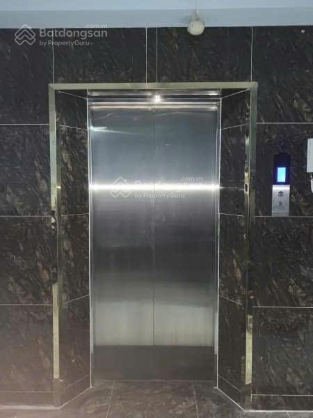 Cho thuê phòng rộng 30m2 không chung chủ, gần các trường đại học. tiện di chuyển các quận trung tâm