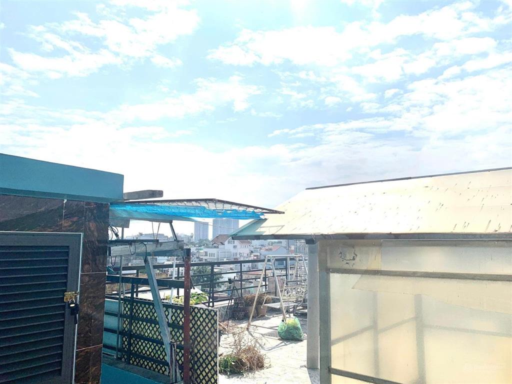 Cho thuê phòng rộng 30m2 không chung chủ, gần các trường đại học. tiện di chuyển các quận trung tâm
