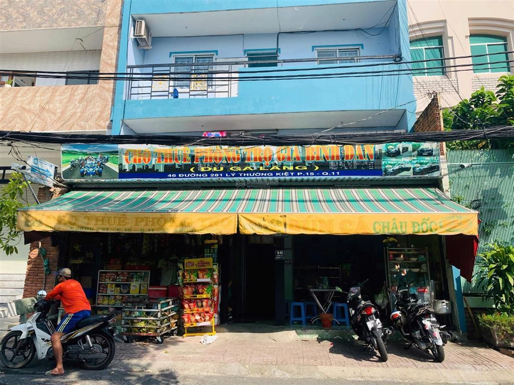 Cho thuê phòng rộng 30m2 không chung chủ, gần các trường đại học. tiện di chuyển các quận trung tâm