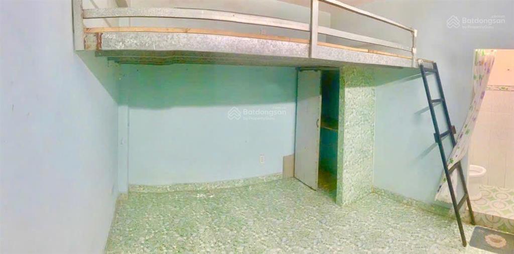 Phòng cho thuê giá chỉ 2.5tr/tháng 18m2 không giới hạn số người ở, gần q10 & q. tb xem phòng ngay