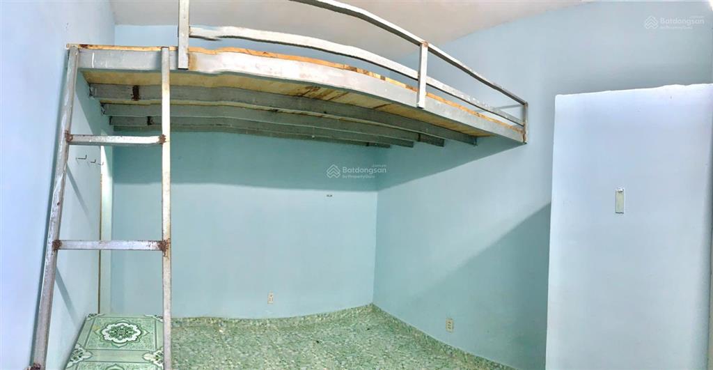 Phòng cho thuê giá chỉ 2.5tr/tháng 18m2 không giới hạn số người ở, gần q10 & q. tb xem phòng ngay