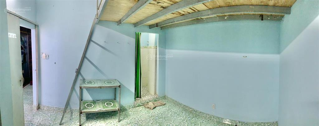 Phòng cho thuê giá chỉ 2.5tr/tháng 18m2 không giới hạn số người ở, gần q10 & q. tb xem phòng ngay