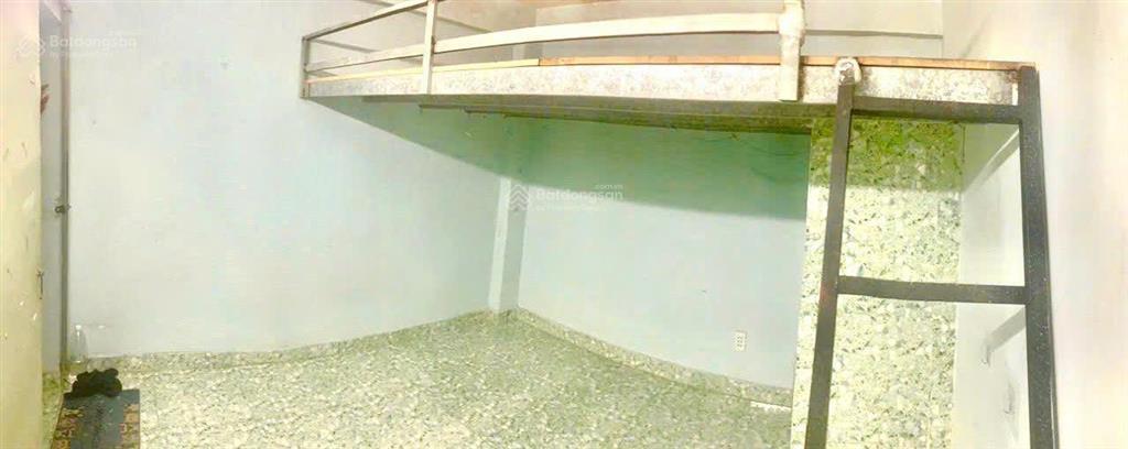 Phòng cho thuê giá chỉ 2.5tr/tháng 18m2 không giới hạn số người ở, gần q10 & q. tb xem phòng ngay