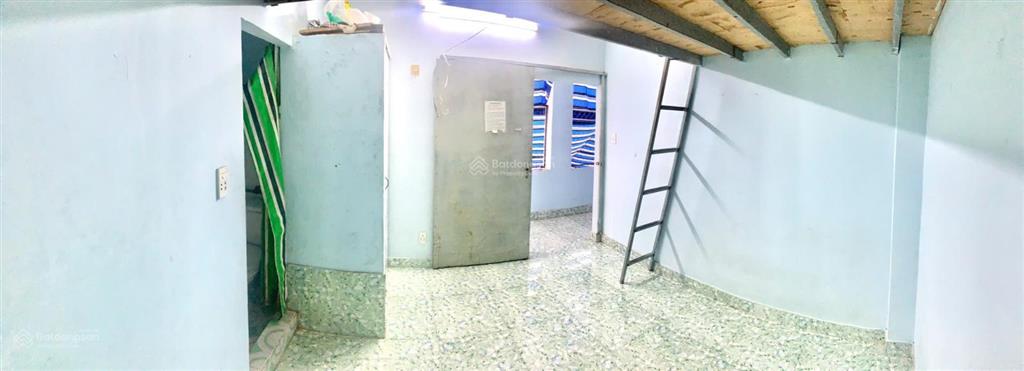 Phòng cho thuê giá chỉ 2.5tr/tháng 18m2 không giới hạn số người ở, gần q10 & q. tb xem phòng ngay