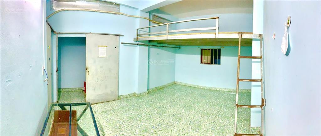 Phòng trọ đẹp, mới, giá cả phải chăng tại quận 11. an ninh, gần trường học