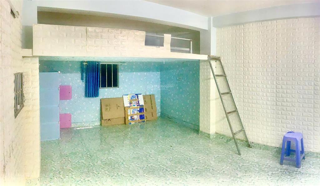 Phòng trọ đẹp, mới, giá cả phải chăng tại quận 11. an ninh, gần trường học