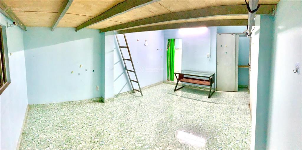 Phòng trọ đẹp, mới, giá cả phải chăng tại quận 11. an ninh, gần trường học