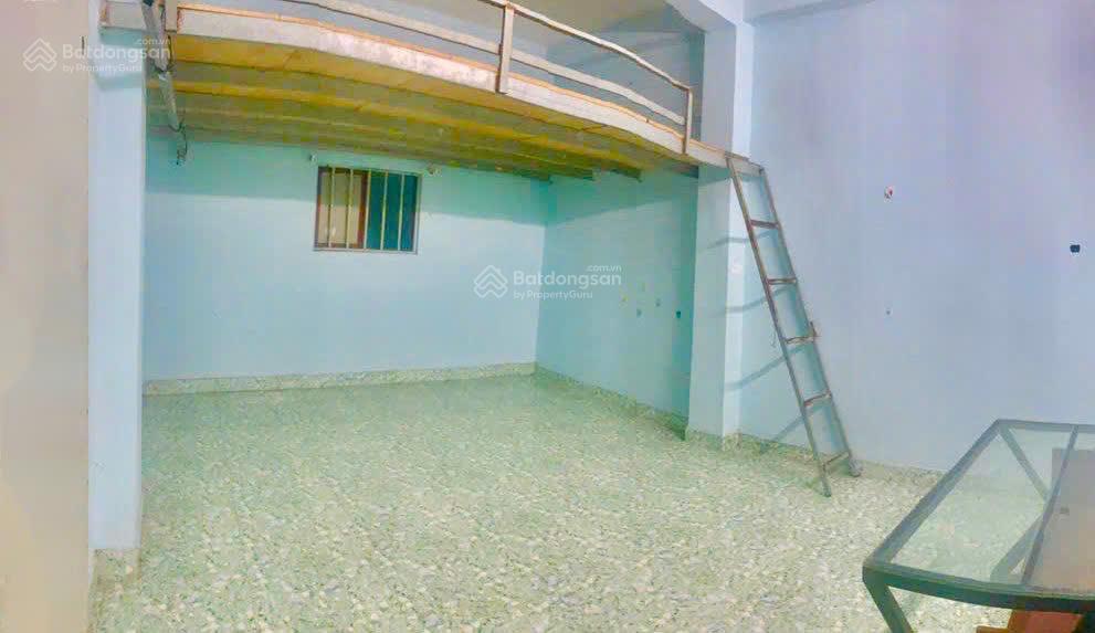 Phòng trọ đẹp, mới, giá cả phải chăng tại quận 11. an ninh, gần trường học