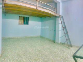 Phòng trọ đẹp, mới, giá cả phải chăng tại quận 11. an ninh, gần trường học