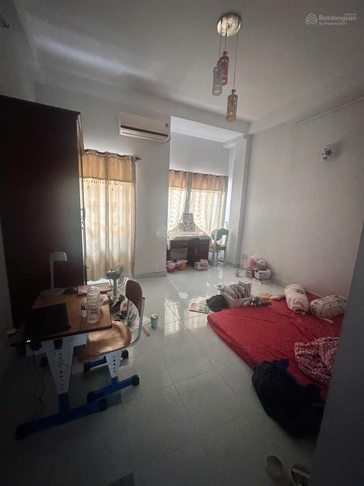 1/ hẻm xe hơi đường gò dầu, đúc 2 lầu st, gần độc lập  giá 7.9 tỷ tl