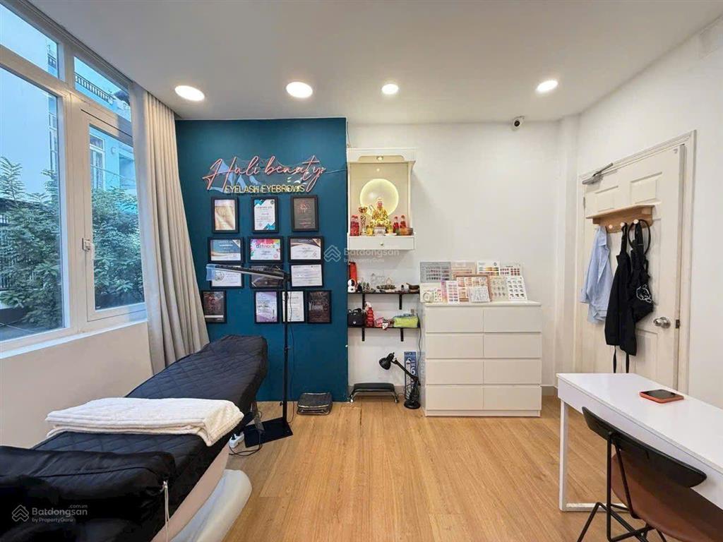 Hẻm 1/ gần đường gò dầu, đúc 1 lầu đẹp, hẻm 7m thẳng tấp