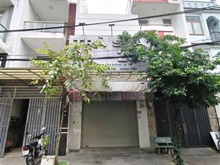 Mặt tiền 12m gần trường thcs phan bội châu ngay độc lập  11.5 tỷ