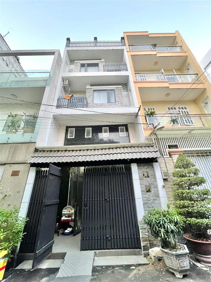 Khu nội bộ ngay trường thpt tân bình. ngang 5m đúc 4 tấm. vị trí đẹp