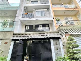 Khu nội bộ ngay trường thpt tân bình. ngang 5m đúc 4 tấm. vị trí đẹp