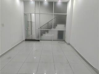 2mt hẻm 5m tân hương (4x14m nở hậu 4.2m) 1 lầu. cách mặt tiền 10m