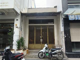 Hẻm 6m thông gò dầu (4x12m) cấp 4  giá 6.3 tỷ tl