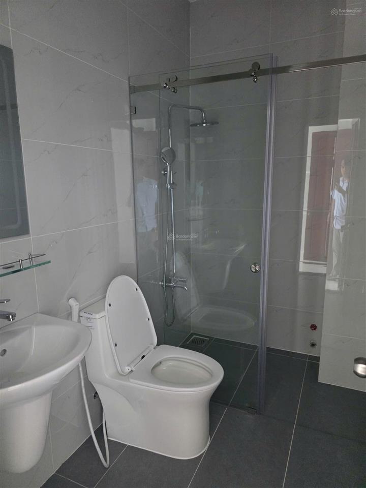 Mặt tiền phường tân thành (4x21.5m) đúc 3.5 tấm mới keng. ngay trường thcs phan bội châu