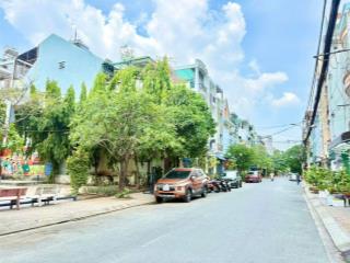 Nhà ngay công viên 90 trần văn ơn (4x14m) 2 lầu  giá 7.9 tỷ